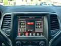 Jeep Grand Cherokee 6.4 SRT Autom Pano Navi ACC dt.Fz Білий - thumbnail 20