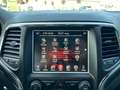 Jeep Grand Cherokee 6.4 SRT Autom Pano Navi ACC dt.Fz Білий - thumbnail 18