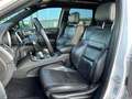 Jeep Grand Cherokee 6.4 SRT Autom Pano Navi ACC dt.Fz Білий - thumbnail 6