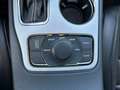 Jeep Grand Cherokee 6.4 SRT Autom Pano Navi ACC dt.Fz Білий - thumbnail 16