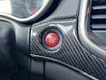 Jeep Grand Cherokee 6.4 SRT Autom Pano Navi ACC dt.Fz Білий - thumbnail 22
