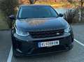 Land Rover Discovery Sport Discovery Sport D180 4WD Aut. Grau - thumbnail 1