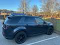 Land Rover Discovery Sport Discovery Sport D180 4WD Aut. Grau - thumbnail 3