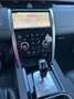 Land Rover Discovery Sport Discovery Sport D180 4WD Aut. Grau - thumbnail 14