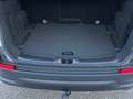 Land Rover Discovery Sport Discovery Sport D180 4WD Aut. Grau - thumbnail 10