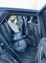 Land Rover Discovery Sport Discovery Sport D180 4WD Aut. Grau - thumbnail 7