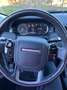 Land Rover Discovery Sport Discovery Sport D180 4WD Aut. Grau - thumbnail 15