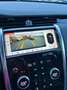 Land Rover Discovery Sport Discovery Sport D180 4WD Aut. Grau - thumbnail 5