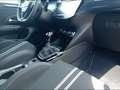Opel Corsa F GS 1.2 Turbo MATRIX LED SHZ RFK Navi  Apple CarP Blauw - thumbnail 12