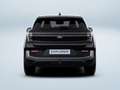 Ford Explorer 3.0 EcoBoost PHEV AWD ST-Line (EU6d) crna - thumbnail 4