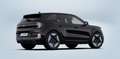 Ford Explorer 3.0 EcoBoost PHEV AWD ST-Line (EU6d) Noir - thumbnail 7