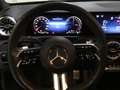 Mercedes-Benz A 250 e Compacto[0-805] - thumbnail 9