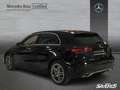 Mercedes-Benz A 250 e Compacto[0-805] - thumbnail 4