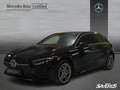 Mercedes-Benz A 250 e Compacto[0-805] - thumbnail 1