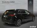 Mercedes-Benz A 250 e Compacto[0-805] - thumbnail 2