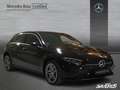 Mercedes-Benz A 250 e Compacto[0-805] - thumbnail 3