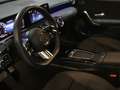 Mercedes-Benz A 250 e Compacto[0-805] - thumbnail 6