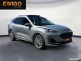 Ford Kuga 2.5 DURATEC 225ch HYBRID PHEV 14.4KWH VIGNALE Gris - thumbnail 7