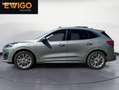 Ford Kuga 2.5 DURATEC 225ch HYBRID PHEV 14.4KWH VIGNALE Gris - thumbnail 2