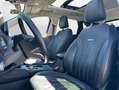 Ford Kuga 2.5 DURATEC 225ch HYBRID PHEV 14.4KWH VIGNALE Gris - thumbnail 9