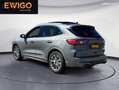 Ford Kuga 2.5 DURATEC 225ch HYBRID PHEV 14.4KWH VIGNALE Gris - thumbnail 3