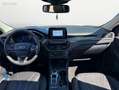 Ford Kuga 2.5 DURATEC 225ch HYBRID PHEV 14.4KWH VIGNALE Gris - thumbnail 12
