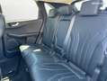Ford Kuga 2.5 DURATEC 225ch HYBRID PHEV 14.4KWH VIGNALE Gris - thumbnail 10