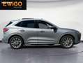 Ford Kuga 2.5 DURATEC 225ch HYBRID PHEV 14.4KWH VIGNALE Gris - thumbnail 6