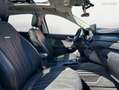 Ford Kuga 2.5 DURATEC 225ch HYBRID PHEV 14.4KWH VIGNALE Gris - thumbnail 11