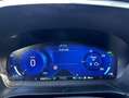 Ford Kuga 2.5 DURATEC 225ch HYBRID PHEV 14.4KWH VIGNALE Gris - thumbnail 15