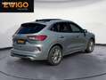 Ford Kuga 2.5 DURATEC 225ch HYBRID PHEV 14.4KWH VIGNALE Gris - thumbnail 5