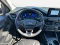 Ford Kuga 2.5 DURATEC 225ch HYBRID PHEV 14.4KWH VIGNALE Gris - thumbnail 14