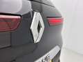Renault Megane Estate 1.3 TCe Limited | Navigatie | Camera | Clim Negro - thumbnail 23