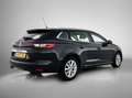 Renault Megane Estate 1.3 TCe Limited | Navigatie | Camera | Clim Negro - thumbnail 4