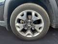 Jeep Compass 1.6 Multijet 120 CV 2WD Limited Noir - thumbnail 13