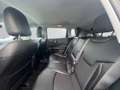 Jeep Compass 1.6 Multijet 120 CV 2WD Limited Noir - thumbnail 9