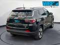 Jeep Compass 1.6 Multijet 120 CV 2WD Limited Noir - thumbnail 4