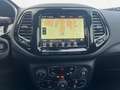 Jeep Compass 1.6 Multijet 120 CV 2WD Limited Noir - thumbnail 12