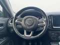 Jeep Compass 1.6 Multijet 120 CV 2WD Limited Noir - thumbnail 10