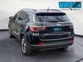Jeep Compass 1.6 Multijet 120 CV 2WD Limited Noir - thumbnail 6