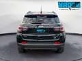 Jeep Compass 1.6 Multijet 120 CV 2WD Limited Noir - thumbnail 5