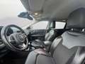 Jeep Compass 1.6 Multijet 120 CV 2WD Limited Noir - thumbnail 7