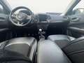 Jeep Compass 1.6 Multijet 120 CV 2WD Limited Noir - thumbnail 8
