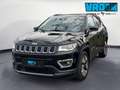 Jeep Compass 1.6 Multijet 120 CV 2WD Limited Noir - thumbnail 1