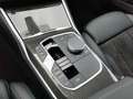 BMW 318 iA LIMOUSINE *M SPORT PRO* 19''LC PLUS AHK LED PDC Šedá - thumbnail 20