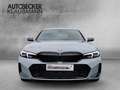 BMW 318 iA LIMOUSINE *M SPORT PRO* 19''LC PLUS AHK LED PDC Šedá - thumbnail 5
