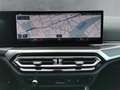 BMW 318 iA LIMOUSINE *M SPORT PRO* 19''LC PLUS AHK LED PDC Šedá - thumbnail 18