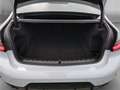 BMW 318 iA LIMOUSINE *M SPORT PRO* 19''LC PLUS AHK LED PDC Šedá - thumbnail 15