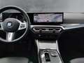 BMW 318 iA LIMOUSINE *M SPORT PRO* 19''LC PLUS AHK LED PDC Šedá - thumbnail 17