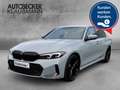 BMW 318 iA LIMOUSINE *M SPORT PRO* 19''LC PLUS AHK LED PDC Šedá - thumbnail 1